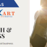 Health and Fitness