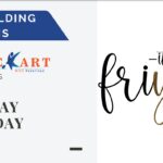 Friday Funday